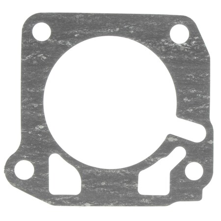 Mahle Fuel Injection Throttle Body Mounting Gasket G31636